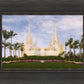 San Diego Temple 05