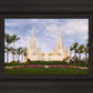 San Diego Temple 05