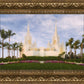 San Diego Temple 05