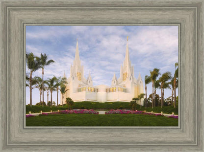 San Diego Temple 05