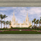 San Diego Temple 05
