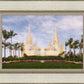 San Diego Temple 05
