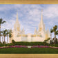 San Diego Temple 05