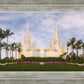San Diego Temple 05