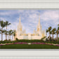 San Diego Temple 05