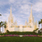 San Diego Temple 05