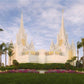 San Diego Temple 05