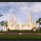 San Diego Temple 05