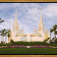 San Diego Temple 05