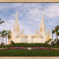 San Diego Temple 05