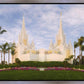 San Diego Temple 05