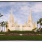 San Diego Temple 05