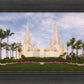 San Diego Temple 05