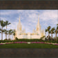 San Diego Temple 05