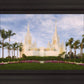San Diego Temple 05
