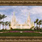 San Diego Temple 05