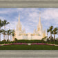 San Diego Temple 05