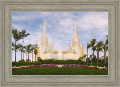 San Diego Temple 05