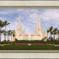 San Diego Temple 05