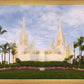 San Diego Temple 05