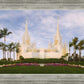 San Diego Temple 05