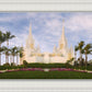 San Diego Temple 05