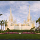 San Diego Temple 05
