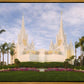 San Diego Temple 05