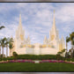San Diego Temple 05
