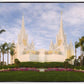 San Diego Temple 05