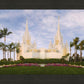 San Diego Temple 05