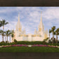 San Diego Temple 05
