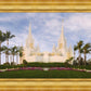 San Diego Temple 05