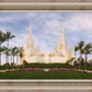 San Diego Temple 05