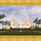 San Diego Temple 05