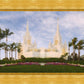 San Diego Temple 05