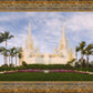 San Diego Temple 05