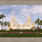 San Diego Temple 05