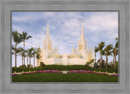 San Diego Temple 05