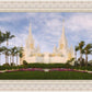 San Diego Temple 05