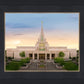 Phoenix Temple First Light