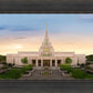 Phoenix Temple First Light