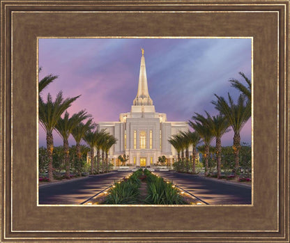 Gilbert Temple 01