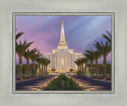 Gilbert Temple 01