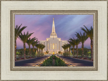 Gilbert Temple 01