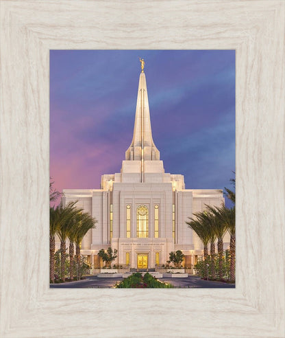 Gilbert Temple 02