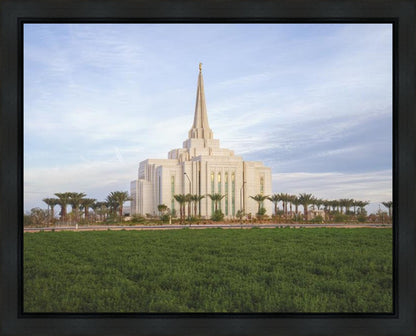 Gilbert Temple 08