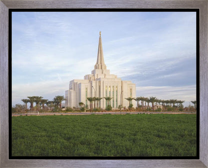 Gilbert Temple 08