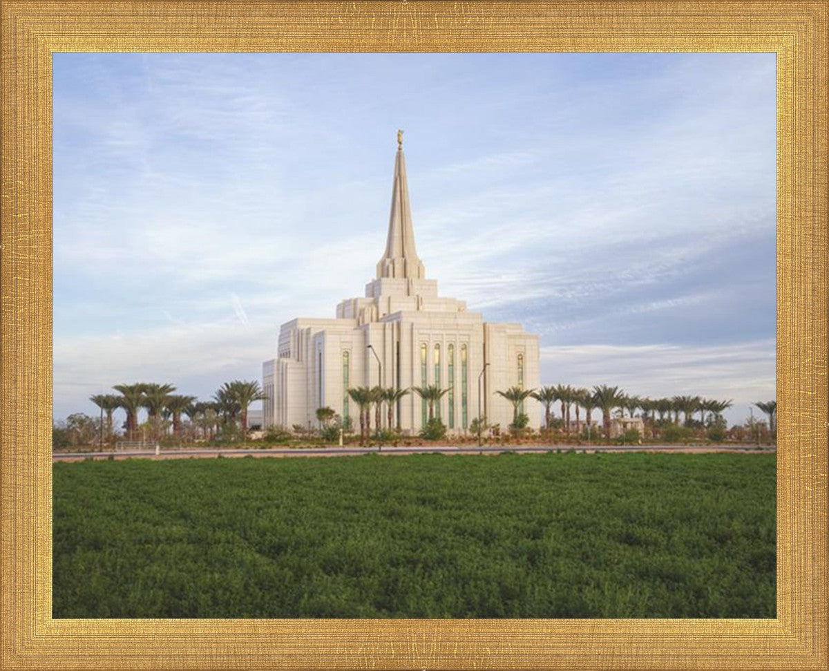 Gilbert Temple 08