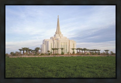 Gilbert Temple 08
